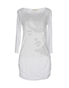 Футболка Ermanno DI Ermanno Scervino