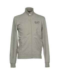 Толстовка EA7