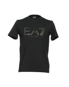 Футболка EA7