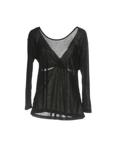 Футболка Intropia