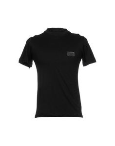 Футболка Philipp Plein
