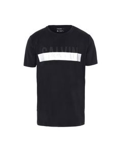 Футболка Calvin Klein Jeans