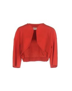 Пиджак VDP Collection