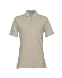 Поло Trussardi