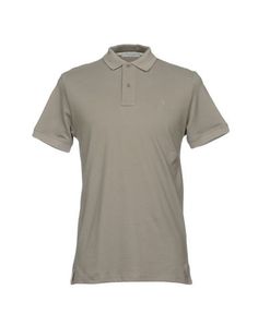 Поло Trussardi