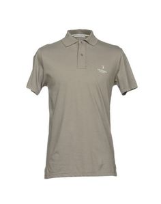Поло Trussardi