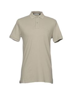 Поло Trussardi