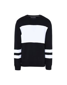 Толстовка Calvin Klein Jeans