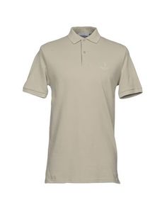 Поло Trussardi