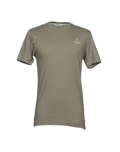 Футболка Trussardi