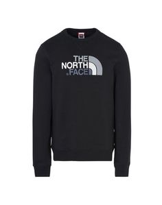 Толстовка The North Face