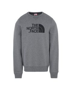 Толстовка The North Face