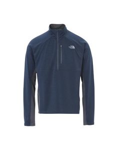 Футболка The North Face