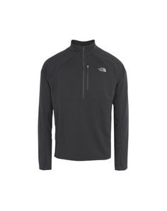 Футболка The North Face