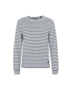 Толстовка Scotch & Soda