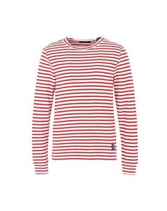 Толстовка Scotch & Soda