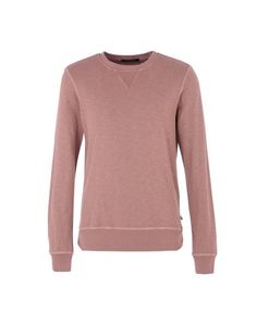 Толстовка Scotch & Soda