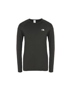 Футболка The North Face