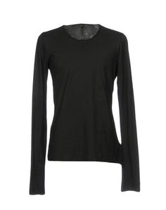 Футболка PoÈme BohÈmien