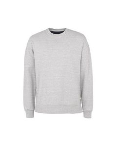 Толстовка Scotch & Soda