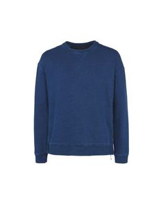 Толстовка Scotch & Soda