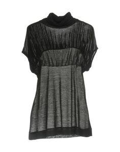 Футболка Class Roberto Cavalli