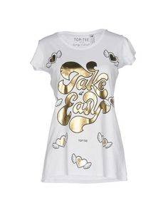 Футболка Top Tee