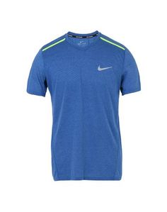 Футболка Nike