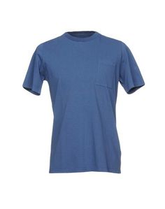 Футболка Eleventy