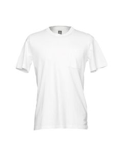 Футболка Eleventy