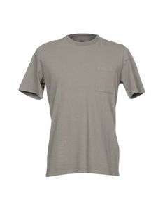 Футболка Eleventy