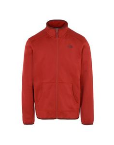 Толстовка The North Face