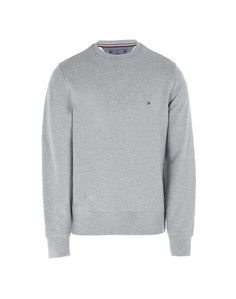 Толстовка Tommy Hilfiger