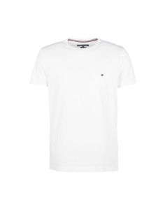 Футболка Tommy Hilfiger