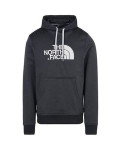 Толстовка The North Face