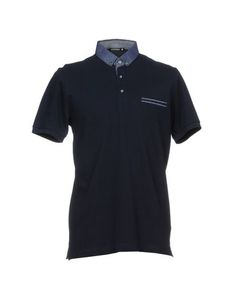 Поло Andrea Fenzi