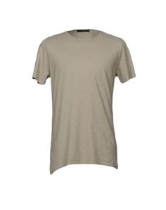 Футболка Vneck