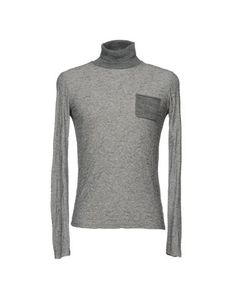 Футболка Vneck