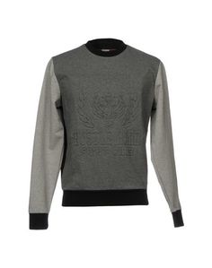 Толстовка Plein Sport