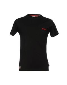 Футболка Plein Sport