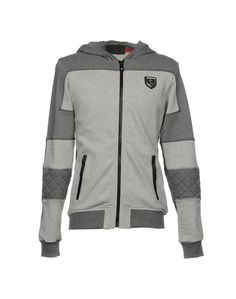 Толстовка Plein Sport
