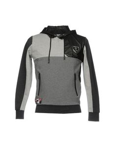 Толстовка Plein Sport