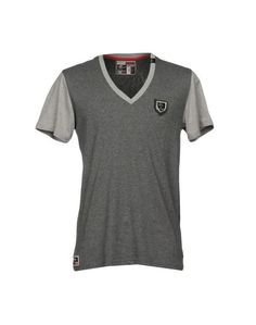 Футболка Plein Sport