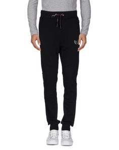 Повседневные брюки Plein Sport