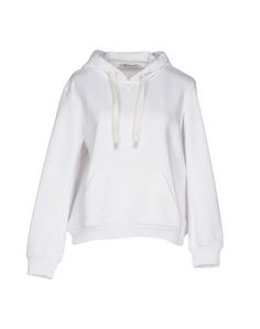 Толстовка T by Alexander Wang