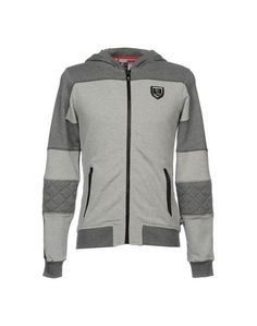 Толстовка Plein Sport