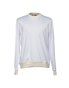 Толстовка Msgm