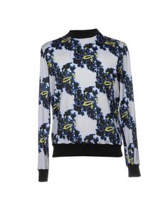 Толстовка Msgm