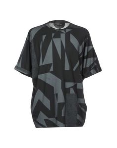 Футболка Helmut Lang