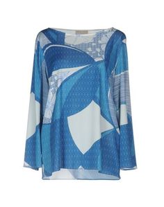 Футболка Emilio Pucci